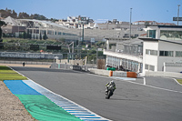 estoril;event-digital-images;motorbikes;no-limits;peter-wileman-photography;portugal;trackday;trackday-digital-images